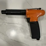 Cleco 19TTA05Q Air Screwdriver Pistol Grip Series 660 Rpm 3.7 Torque. Fixed Price $359.98.