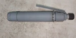 Chicago Pneumatic CP-9356 Weld Flux Chipper Chisel Scaler 90 Psi 1/2" Sq Shank. Fixed Price $210.00.