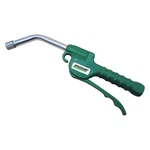 Speedaire TT9405QG Plastic Blow Gun, Westward 45M957. Fixed Price $12.67.