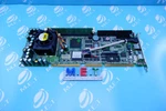 Msi MS-9121 MS9121 60DAYS Warranty. Fixed Price $130.00.
