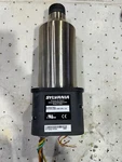Sylvania F074726 Sureheat Max Process Air Heater, 6.0KW, 480V, 3PH, 7.2A. Fixed Price $150.00.