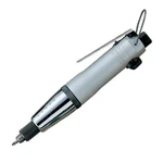 Aimco US-5 Screwdriver Inline Pneumatic. Fixed Price $151.99.