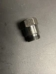 Dotco 01-2505 Adapter Inlet Air Grinder. Fixed Price $17.00.