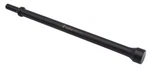 Astro Pneumatic 49812H 12" Shank Hammer Bit. Fixed Price $42.73.