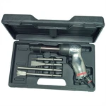 Chicago Pneumatic Air Hammer Kit T025364. Fixed Price $742.49.