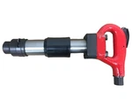 Toku Pneumatic Air Chipping Hammer THH-9 +2 Bits. Fixed Price $350.00.