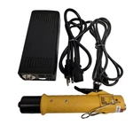 Atlas Copco EBL25 Electric Clutch Screwdriver 10.5 In-lb Ps Controller. Fixed Price $299.99.