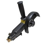 Alpha Tools PSC-600 6" Pneumatic Stone Cutter. Fixed Price $411.21.