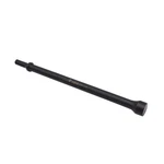Astro Pneumatic 12" Long 0.498" Shank Hammer Bit Heat Treated (49812H). Fixed Price $33.79.