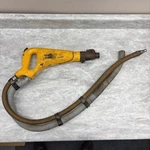 Atlas Copco Rrd 57-11 Percussive Chipping Hammer. Fixed Price $175.00.