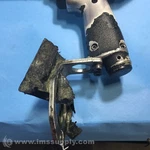 Uryu UEP-60MC Electric Tool 1911. Fixed Price $191.88.