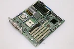 Msi Used MS-9121, PC2700U-25331-E0 Ddr CL2.5 512M PCB-I-E-2697=9S13. Fixed Price $199.97.