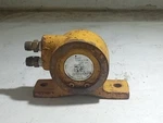 Used Cougar Ball Vibrator ABF-19 (N1C). Fixed Price $44.00.
