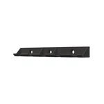 Vast Concepts Magnetic Pneumatic Air Tool Rack Holder. Fixed Price $26.99.