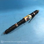 Atlas Copco Ltd 28 R20-RE Pneumatic Nutrunner Usip. Fixed Price $184.80.