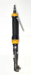Atlas Copco Angle Nutrunner LTV39-2 R48-10 24 Nm 560 Rpm 3/8'' Square. Fixed Price $220.00.