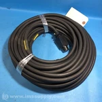 Cortec CIUM-25M Ac Nutrunner 5398. Fixed Price $113.86.