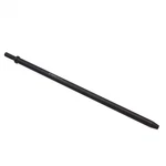 Astro Pneumatic Air Hammer 18 Pnch. Fixed Price $33.78.