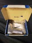 Astro AP-600 Punch / Flange Tool (I-14985). Fixed Price $35.00.