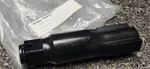 Chicago Pneumatic Shank-clutch KF-127222 For 1" Drive 797 Impact. Fixed Price $199.99.