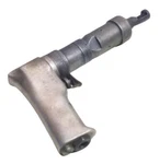 Chicago Pneumatic CP3008 Driver Tool 3/8". Fixed Price $29.99.