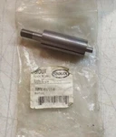 Sioux Tools Air Rotor 64058 Fits: 1953HP, 1954HP/EXT/SC, 1955HP/EXT, 1956HP/EXT. Fixed Price $29.99.