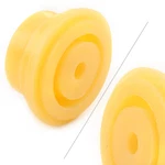 Piston Bumper Plastic For Hitachi NR83A/A2/A2S 883-511 878-303 Sp 878-649 Us. Fixed Price $11.21.
