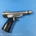 Gsc SD251020BAQ2 Pneumatic Drill 7383. Fixed Price $29.40.