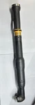 Atlas Copco Etv ST61-100-B13, Angle Nutrunner.**pre-owned. Fixed Price $2950.00.