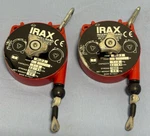 Qty Irax Ingersoll Rand Accessories Wigan WN2 4EZ Uk Tool Balancer Part Bld. Fixed Price $234.99.