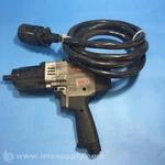 Uryu UEP-60MC Electric Tool Usip. Fixed Price $179.88.