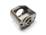 Ingersoll Rand 2940-A703 Hammer Frame Made Usa. Fixed Price $324.50.