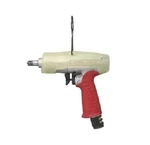 Express Uryu Oil Pulse Wrench Uat 80 Air Tool Unused Toyota Honda New. Fixed Price $1307.10.