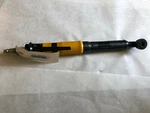 Atlas Copco LTV28XXR15-6,LTV Pneumatic Nutrunner,se. Fixed Price $595.00.