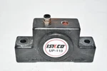 Iskco UP-110 Pneumatic Ball Vibrator One Piece Sealed Design. Fixed Price $56.98.