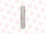 Ingersoll Rand 2940-704 / 2940704 (used). Fixed Price $40.14.