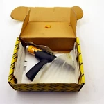 Atlas Copco Nutrunner Torque Tool Etp DL21-07-I06-H. Fixed Price $999.95.