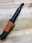 Cleco Nutrunner 3/8" Drive 24RAA07AL3. Fixed Price $900.00.