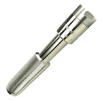 Haltec 377 Large Bore Lock Air Chuck Lb Long With 1/4" Npt Female Thread New. Fixed Price $37.29.