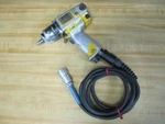 Uryu Seisaku U-60EC Impact Wrench 971621. Fixed Price $261.77.