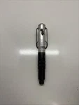 Chicago Pneumatic Air Tool CP2420LR10CQ4. Fixed Price $49.99.