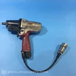 Uryu UA80MC Pneumatic Tool Usip. Fixed Price $15.00.
