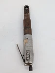 Aro 7453-DS Pneumatic Nut Setter Wrench 1/2" Drive 850 Rpm. Fixed Price $37.99.