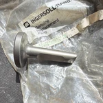 Ingersoll Rand Genuine Replacement Air Compressor Part NS11-20. Fixed Price $215.00.