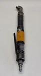 Atlas Copco LTV27 Pneumatic Angle Nutrunner 3/8" Drive SR004-10. Fixed Price $391.99.