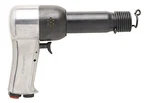 Chicago Pneumatic 717 Super Heavy Duty Air Hammer. Fixed Price $599.99.