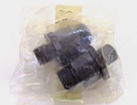 Ingersoll Rand Side Spade Handle Stud (lot Of 2) 534-448. Fixed Price $50.00.