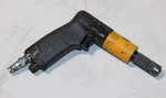 Atlas Copco LBB16 EPX-005-U Pneumatic Tool. Fixed Price $250.00.
