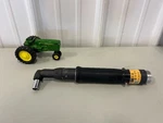 Atlas Copco SL21-04-I06. Fixed Price $350.00.