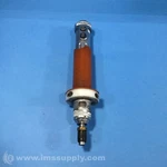 Gsc SD251020BAQ2 Pneumatic Drill Usip. Fixed Price $5.40.